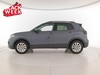 Volkswagen T-Cross 1.0 tsi style 95cv