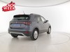 Volkswagen T-Cross 1.0 tsi style 95cv