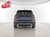 Volkswagen T-Cross 1.0 tsi style 95cv