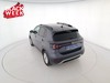 Volkswagen T-Cross 1.0 tsi style 95cv