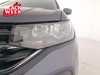 Volkswagen T-Cross 1.0 tsi style 95cv