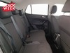 Volkswagen T-Cross 1.0 tsi style 95cv