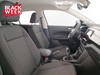 Volkswagen T-Cross 1.0 tsi style 95cv