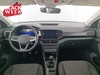 Volkswagen T-Cross 1.0 tsi style 95cv