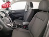 Volkswagen T-Cross 1.0 tsi style 95cv