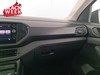 Volkswagen T-Cross 1.0 tsi style 95cv