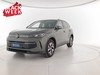 Volkswagen Tiguan 1.5 tsi ehybrid edition plus 204cv dsg