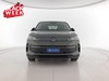 Volkswagen Tiguan 1.5 tsi ehybrid edition plus 204cv dsg