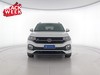 Volkswagen T-Cross 1.0 tsi sport 95cv