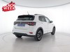 Volkswagen T-Cross 1.0 tsi sport 95cv