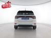 Volkswagen T-Cross 1.0 tsi sport 95cv
