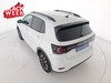 Volkswagen T-Cross 1.0 tsi sport 95cv