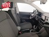 Volkswagen T-Cross 1.0 tsi sport 95cv