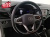 Volkswagen T-Cross 1.0 tsi sport 95cv