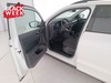 Volkswagen T-Cross 1.0 tsi sport 95cv