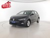 Volkswagen Polo 5p 1.0 evo comfortline 80cv