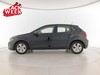 Volkswagen Polo 5p 1.0 evo comfortline 80cv