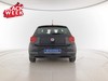 Volkswagen Polo 5p 1.0 evo comfortline 80cv