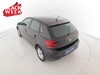 Volkswagen Polo 5p 1.0 evo comfortline 80cv