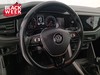 Volkswagen Polo 5p 1.0 evo comfortline 80cv