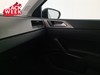 Volkswagen Polo 5p 1.0 evo comfortline 80cv