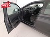Volkswagen Polo 5p 1.0 evo comfortline 80cv