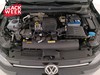 Volkswagen Polo 5p 1.0 evo comfortline 80cv