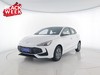 Mg MG3 1.5 hybrid+ standard auto