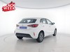 Mg MG3 1.5 hybrid+ standard auto