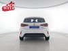 Mg MG3 1.5 hybrid+ standard auto
