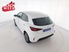Mg MG3 1.5 hybrid+ standard auto
