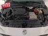 Mg MG3 1.5 hybrid+ standard auto