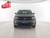 Volkswagen T-Cross 1.0 tsi sport 95cv