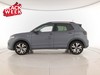 Volkswagen T-Cross 1.0 tsi sport 95cv