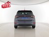 Volkswagen T-Cross 1.0 tsi sport 95cv