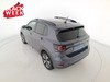 Volkswagen T-Cross 1.0 tsi sport 95cv