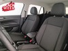 Volkswagen T-Cross 1.0 tsi sport 95cv