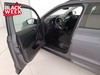 Volkswagen T-Cross 1.0 tsi sport 95cv