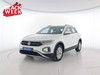 Volkswagen T-Roc 1.0 tsi life 110cv