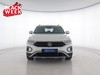 Volkswagen T-Roc 1.0 tsi life 110cv