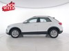 Volkswagen T-Roc 1.0 tsi life 110cv