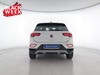 Volkswagen T-Roc 1.0 tsi life 110cv