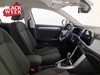 Volkswagen T-Roc 1.0 tsi life 110cv