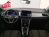 Volkswagen T-Roc 1.0 tsi life 110cv