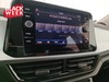 Volkswagen T-Roc 1.0 tsi life 110cv