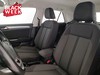 Volkswagen T-Roc 1.0 tsi life 110cv