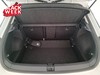 Volkswagen T-Roc 1.0 tsi life 110cv