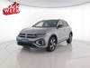 Volkswagen T-Roc 2.0 tdi r-line 150cv dsg