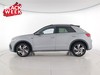 Volkswagen T-Roc 2.0 tdi r-line 150cv dsg