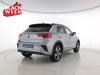 Volkswagen T-Roc 2.0 tdi r-line 150cv dsg